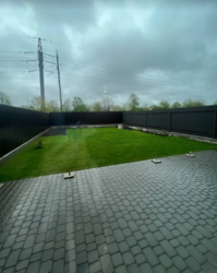 ������ ������� ������� �� ���. ������������, 4 ������ ���� 2