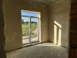 Продаж будинку в Якушинцях фото 6 Продаж будинку в Якушинцях фото 6