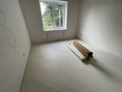 Продам будинок фото 10 Продам будинок фото 10