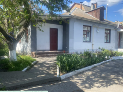 Продається будинок на Ближньому Замості. фото 1 Продається будинок на Ближньому Замості. фото 1