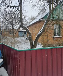 ������ 1 ����������� ������� � ������� � ������� �� 5 �����, 60 ��. �. ���� 7