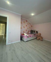 Продаж 2 поверхового будинку з ділянкою на 5 соток, 211.2 кв. м фото 7 Продаж 2 поверхового будинку з ділянкою на 5 соток, 211.2 кв. м фото 7