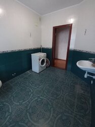 ������ 2 ����������� ������� � ������� �� 6 �����, 213.2 ��. �, ����. ����� �������������� ���� 9