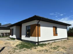 Продаж будинку, с. Ксаверівка. фото 7 Продаж будинку, с. Ксаверівка. фото 7