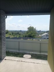 Продаж будинку, Ближні Зарванці фото 4 Продаж будинку, Ближні Зарванці фото 4