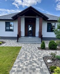  1        8 , 100 .   1