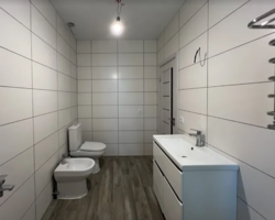 Продаж 3 поверхового будинку з гаражем і ділянкою на 13.5 сотки, 279 кв. м, 4 кімнати фото 11 Продаж 3 поверхового будинку з гаражем і ділянкою на 13.5 сотки, 279 кв. м, 4 кімнати фото 11