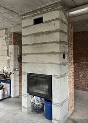 Продаж 2 поверхового будинку з гаражем і ділянкою на 5 соток, 250 кв. м, 5 кімнат, на вул. Синьоводська фото 12 Продаж 2 поверхового будинку з гаражем і ділянкою на 5 соток, 250 кв. м, 5 кімнат, на вул. Синьоводська фото 12