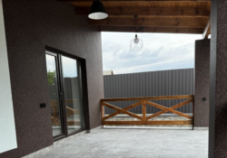 Продаж 2 поверхового будинку з ділянкою на 7.5 сотки, 160 кв. м, 4 кімнати фото 11 Продаж 2 поверхового будинку з ділянкою на 7.5 сотки, 160 кв. м, 4 кімнати фото 11