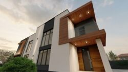 Продається будинок Вінницька, Вінниця, Староміський фото 3 Продається будинок Вінницька, Вінниця, Староміський фото 3