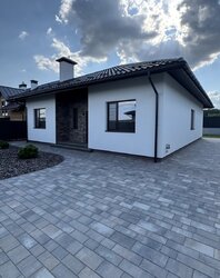  1        5 , 120 . , 3   3