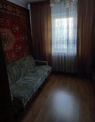 Продаж частини будинку, 3 кімнати фото 7 Продаж частини будинку, 3 кімнати фото 7