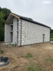 ������ 2 ����������� ������� � ������� �� 8 �����, 80 ��. �, 3 ������ ���� 4