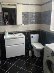 Продаж 2 поверхового будинку з ділянкою на 4 сотки, с. Шкуринці фото 6 Продаж 2 поверхового будинку з ділянкою на 4 сотки, с. Шкуринці фото 6