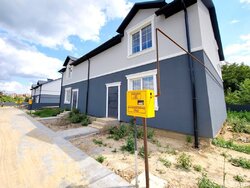 ������ ������� ������� �� ���. �������, 3 ������ ���� 1