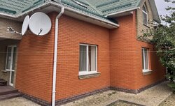 ������ 2 ����������� ������� � ������� �� 5 �����, 226 ��. �., ����. ����� �������������� ���� 2