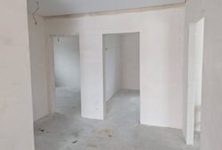  1      4.5 , . , .   5