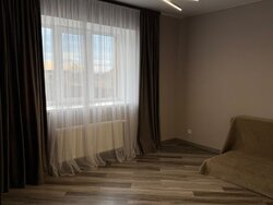 Продаж 3 поверхового будинку фото 4 Продаж 3 поверхового будинку фото 4