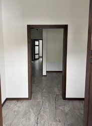 ������ 1 ����������� ������� � ������� �� 5 �����, 120 ��. �, �. ��������, ���. ����� ���� 9