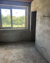  2      5 , . , -  11