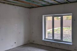 Продаж 1 поверхового будинку з опаленням і ділянкою на 5 соток, 95 кв. м, вул. Східна фото 8 Продаж 1 поверхового будинку з опаленням і ділянкою на 5 соток, 95 кв. м, вул. Східна фото 8