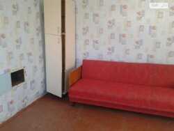 ������ 2 ����������� ������� � ������� �� 4 �����, 40 ��. �, 3 ������, �� ���. ���� ���� 13