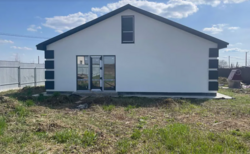 Продаж 1 поверхового будинку з ділянкою на 10 соток, 110 кв. м, 5 кімнат фото 1 Продаж 1 поверхового будинку з ділянкою на 10 соток, 110 кв. м, 5 кімнат фото 1