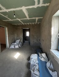 Продаж 1 поверхового будинку з ділянкою на 18 соток, 70 кв. м, вул. Нагірна фото 6 Продаж 1 поверхового будинку з ділянкою на 18 соток, 70 кв. м, вул. Нагірна фото 6
