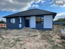 ������ 1 ����������� ������� � ������� �� 5 �����, 100 ��. �, 3 ������ ���� 1