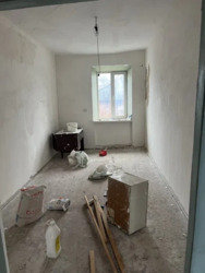 ������ �������, � ��������. ���� 8