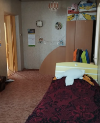 ������ 2 ����������� ������� � ������� � ������� �� 5 �����, 180 ��. �, 5 �����, �� ���. ������ ��������� ���� 9