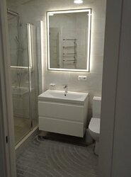 ������ 2 ����������� ��������� � ������� �� 1.3 �����, ����. �������� ���� 4