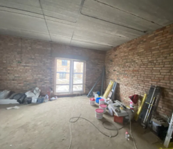 ��������� ������� ��������, ³��������, ³������� ���� 2