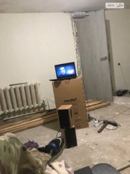 ������ 2 ����������� ������� � ������� �� 6 �����, 80 ��. �, 3 ������, �� ��������� ���� 15