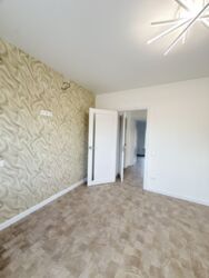 Продаж кутового таунхауса, пров. Весняний фото 16 Продаж кутового таунхауса, пров. Весняний фото 16