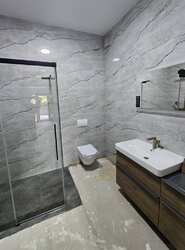 Продаж 1 поверхового будинку з ділянкою на 4 сотки, 95 кв. м,с. Шкуринці, вул. Дачна фото 4 Продаж 1 поверхового будинку з ділянкою на 4 сотки, 95 кв. м,с. Шкуринці, вул. Дачна фото 4