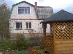 ������ ����, �. ������ (³�����) ���� 9