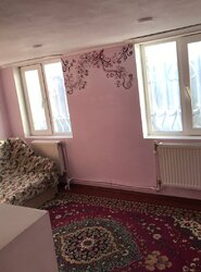  2        4.4 , 50.6 . , 2   8