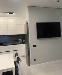 Продаж 2 поверхового таунхауса з ділянкою на 1.3 сотки, с. Зарванці, вул. Молодіжна фото 5 Продаж 2 поверхового таунхауса з ділянкою на 1.3 сотки, с. Зарванці, вул. Молодіжна фото 5