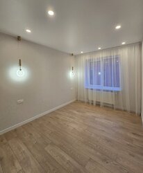 Продаж 2 поверхового дуплекса з ділянкою на 1.2 сотки, 75 кв. м, вул. Традиційна, с. Агрономічне фото 6 Продаж 2 поверхового дуплекса з ділянкою на 1.2 сотки, 75 кв. м, вул. Традиційна, с. Агрономічне фото 6