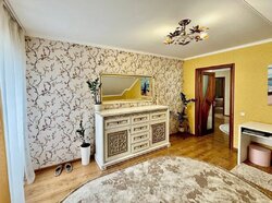 ������ 2 ����������� ������� ������ � ������� �� 6 �����, 187 ��. �, ���. ����������� ���� 3