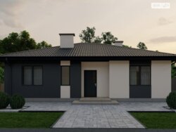 ������ 1 ����������� ������� � ������� �� 5 �����, 100 ��. �, 3 ������ ���� 3