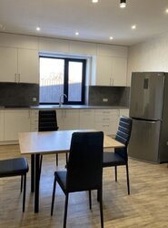 Продаж готового будинку з усіма зручностями, Якушинці фото 2 Продаж готового будинку з усіма зручностями, Якушинці фото 2