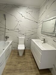 Продаж готового будинку з усіма зручностями, Якушинці фото 3 Продаж готового будинку з усіма зручностями, Якушинці фото 3