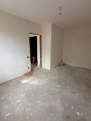 Продаж 2 поверхового таунхауса з ділянкою на 1.5 сотки, 92 кв. м., на пров. Ясний фото 14 Продаж 2 поверхового таунхауса з ділянкою на 1.5 сотки, 92 кв. м., на пров. Ясний фото 14