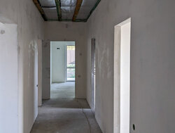 Продаж 1 поверхового будинку з опаленням і ділянкою на 5 соток, 95 кв. м, вул. Східна фото 12 Продаж 1 поверхового будинку з опаленням і ділянкою на 5 соток, 95 кв. м, вул. Східна фото 12