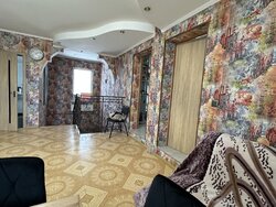 ������ 2 ����������� ������� � ������� �� 4 �����, 202 ��. �, ���. ������� ���� 4