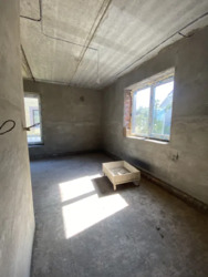 ������ 2 ����������� ������� �� ³�������� ������� ���� 8