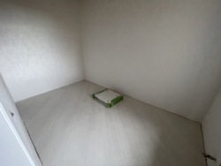 Продам будинок фото 11 Продам будинок фото 11