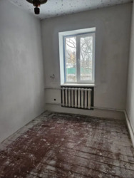 ������ �������, ���� �������� ���� 4